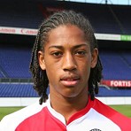van la Parra Rajiv